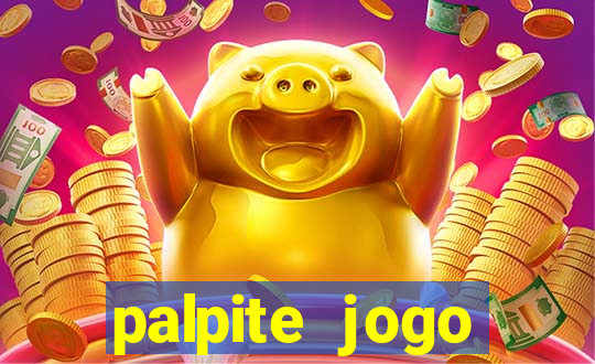palpite jogo manchester city hoje